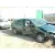 NISSAN PRIMERA BERLINA (P12) NISSAN PRIMERA BERLINA (P12) '2003 ACENTA AZUL 2002