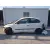 SEAT IBIZA (6L1) '2007 HIT BLANCO