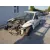 SEAT IBIZA (6L1) '2007 HIT BLANCO