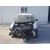 SEAT IBIZA (6L1) '2007 HIT BLANCO
