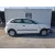 SEAT IBIZA (6L1) '2007 HIT BLANCO