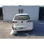 SEAT IBIZA (6L1) '2007 HIT BLANCO