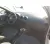 SEAT IBIZA (6L1) '2007 HIT BLANCO