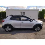 KIA STONIC (YBCUV) '2021 1.0 TGDI CAT BLANCO