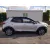 KIA STONIC (YBCUV) '2021 1.0 TGDI CAT BLANCO