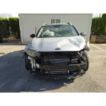 KIA STONIC (YBCUV) '2021 1.0 TGDI CAT BLANCO