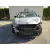 KIA STONIC (YBCUV) '2021 1.0 TGDI CAT BLANCO