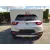 KIA STONIC (YBCUV) '2021 1.0 TGDI CAT BLANCO