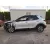 KIA STONIC (YBCUV) '2021 1.0 TGDI CAT BLANCO