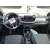 KIA STONIC (YBCUV) '2021 1.0 TGDI CAT BLANCO