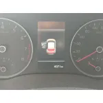 KIA STONIC (YBCUV) '2021 1.0 TGDI CAT BLANCO