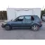 VOLKSWAGEN GOLF IV BERLINA (1J1) '2002 BASICO GRIS