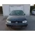 VOLKSWAGEN GOLF IV BERLINA (1J1) '2002 BASICO GRIS