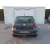VOLKSWAGEN GOLF IV BERLINA (1J1) '2002 BASICO GRIS