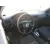 VOLKSWAGEN GOLF IV BERLINA (1J1) '2002 BASICO GRIS