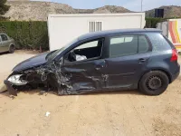 Imagen del vehículo