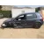 Volkswagen GOLF V (1K1) 2004