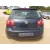 Volkswagen GOLF V (1K1) 2004
