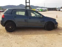 Imagen del vehículo