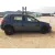 Volkswagen GOLF V (1K1) 2004