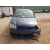Volkswagen GOLF V (1K1) 2004