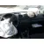 Volkswagen GOLF V (1K1) 2004