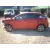 SEAT IBIZA (6J5) SEAT IBIZA (6J5) '2010 REFERENCE ROJO 2008