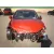 SEAT IBIZA (6J5) SEAT IBIZA (6J5) '2010 REFERENCE ROJO 2008