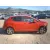 SEAT IBIZA (6J5) SEAT IBIZA (6J5) '2010 REFERENCE ROJO 2008