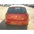 SEAT IBIZA (6J5) SEAT IBIZA (6J5) '2010 REFERENCE ROJO 2008