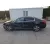 PEUGEOT 508 '2013 ACTIVE NEGRO