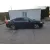 PEUGEOT 508 '2013 ACTIVE NEGRO