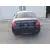 PEUGEOT 508 '2013 ACTIVE NEGRO