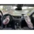 PEUGEOT 508 '2013 ACTIVE NEGRO