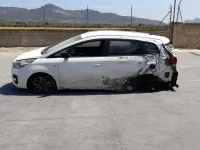 Imagen del vehículo
