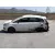 Kia CARENS IV 2013