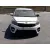 Kia CARENS IV 2013