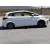Kia CARENS IV 2013