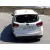 Kia CARENS IV 2013
