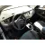Kia CARENS IV 2013
