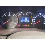 Kia CARENS IV 2013