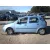 FIAT PUNTO BERLINA (188) '2005 1.3 16V MULTIJET FEEL AZUL CLARO