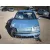 FIAT PUNTO BERLINA (188) '2005 1.3 16V MULTIJET FEEL AZUL CLARO