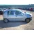 FIAT PUNTO BERLINA (188) '2005 1.3 16V MULTIJET FEEL AZUL CLARO