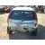 FIAT PUNTO BERLINA (188) '2005 1.3 16V MULTIJET FEEL AZUL CLARO