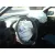 FIAT PUNTO BERLINA (188) '2005 1.3 16V MULTIJET FEEL AZUL CLARO