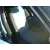 FIAT PUNTO BERLINA (188) '2005 1.3 16V MULTIJET FEEL AZUL CLARO
