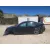 Lexus IS II (_E2_) 2005