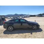 Lexus IS II (_E2_) 2005
