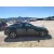 Lexus IS II (_E2_) 2005